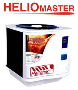 heliomaster
