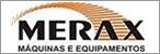 Merax - Brasília